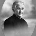 Margaret Batchelor Photo 9