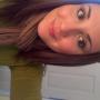 Amanda Knight Photo 19