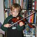 David Ingle Photo 22