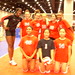Lindsey Slaughter Photo 5