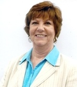 Robin Mitchell Photo 2