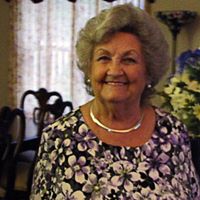 Frances Marcum Photo 11