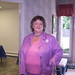 Nancy Mansfield Photo 13