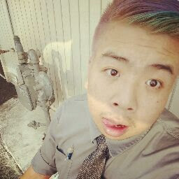 Sam Truong Photo 26