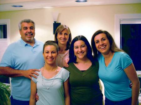 Kathy Cunningham Photo 25