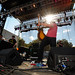 Lance Ellis Photo 35