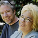 Jeannie Moody Photo 15