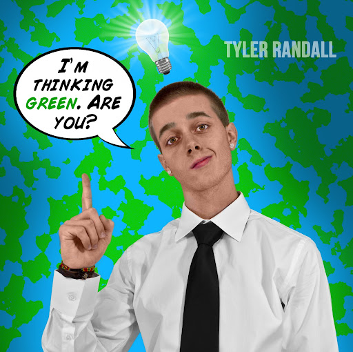 Tyler Randall Photo 15