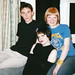 Kerry Turner Photo 18