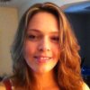 Jennifer Gaffney Photo 2