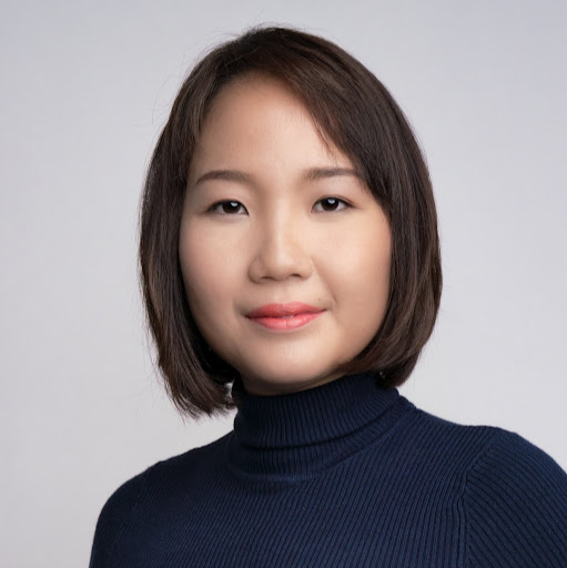 Lena Lim Photo 22