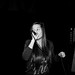 Jasmine Yee Photo 15