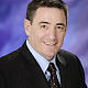 James Lyon Photo 3