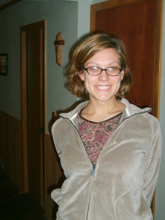 Ann Schmidt Photo 20