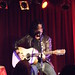 Evelyn Martin Photo 31