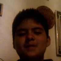 Armando Vazquez Photo 32