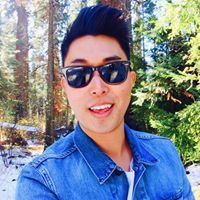 Jason Hwang Photo 28