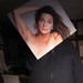 Judy Hard Photo 4