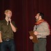Jason Plourde Photo 13