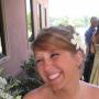 Jennifer Kellogg Photo 25