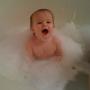 Lisa Gagnon Photo 7