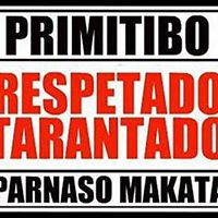 Karl Velasco Photo 9