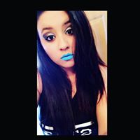 Mercedes Rodriguez Photo 11