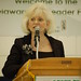 Janice Seitz Photo 5