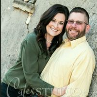Jason Haberman Photo 7