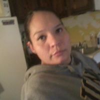 Danielle Tuttle Photo 10