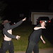 Julie Rooney Photo 21