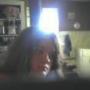Michelle Pickering Photo 28