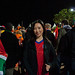 Jenny Capes Photo 7