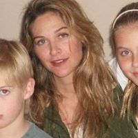 Jennifer Parmer Photo 15