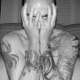 John Baugh Photo 28