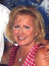 Jennifer Todd Photo 46