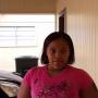 Shagala Traylor Photo 4