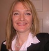 Amy Heller Photo 39