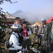 Kathy Pruitt Photo 28