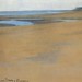 William Stott Photo 33