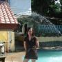 Sherry Santos Photo 17