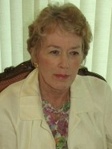 Christine Sullivan Photo 2