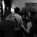 Heather Loughney Photo 4