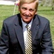 Michael Switzer Photo 48