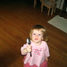 Susan Spoon Photo 6