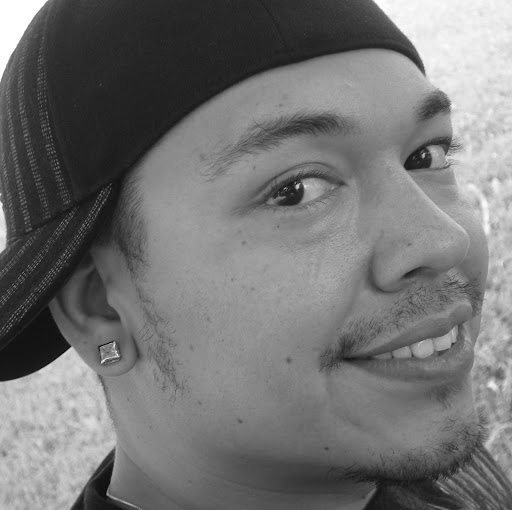 Manuel Trevino Photo 43