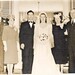 Leslie Hinton Photo 10