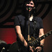 Kelley Webster Photo 16