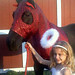 Terri Lewis Photo 46