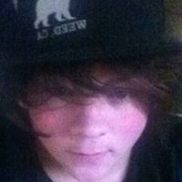 Conner Freeman Photo 11